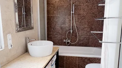 3 Schlafzimmer Wohnung in Steyr, Austria, Nr. 116791