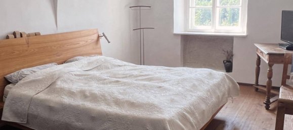 3 Schlafzimmer Wohnung in Steyr, Austria, Nr. 116791 4