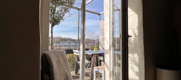 3 Schlafzimmer Wohnung in Steyr, Austria, Nr. 116791 2