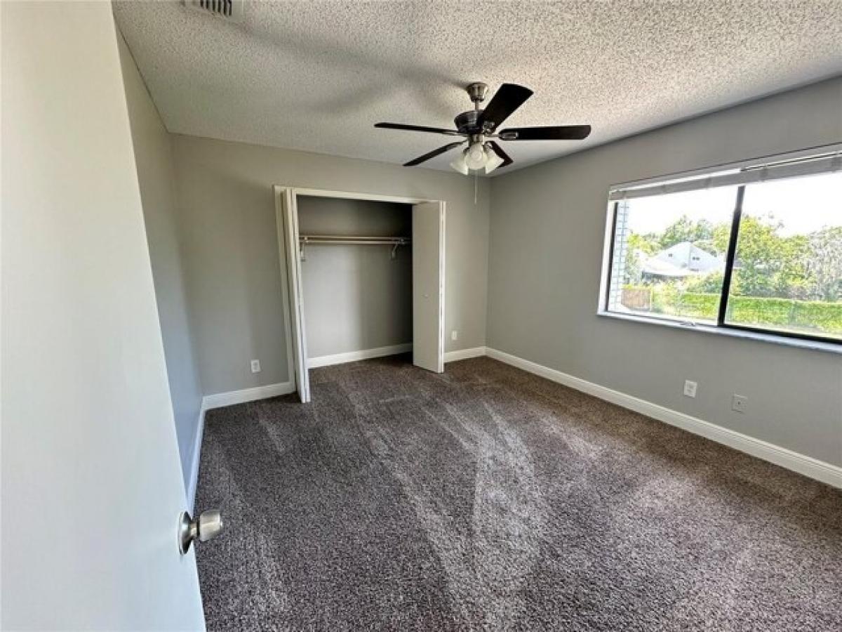 4 bedrooms House in Orlando, USA No. 266681