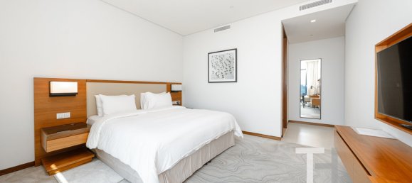 Квартира с 3 спальнями в The Hills, ОАЭ № 94451 14