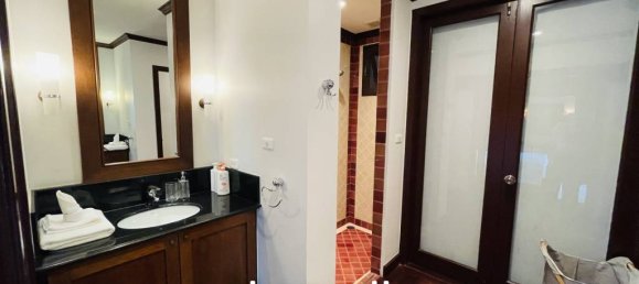 5 bedrooms Villa in Bang Tao, Thailand No. 18959 9