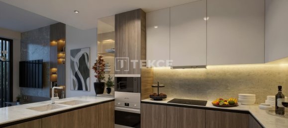 2 bedrooms Apartment in Jumeirah Village Circle, UAE No. 121028 10