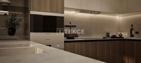 2 bedrooms Apartment in Jumeirah Village Circle, UAE No. 121028 11