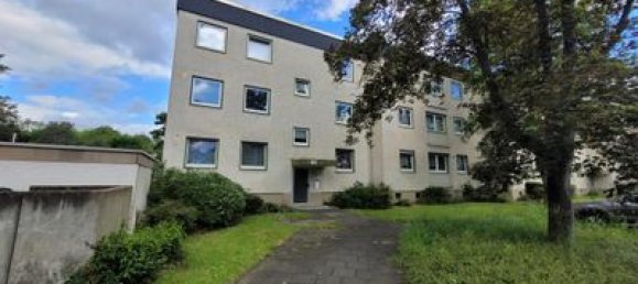 4-salle Appartement à Bonn, Germany No. 42796 6