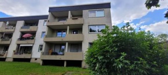 4-salle Appartement à Bonn, Germany No. 42796 9