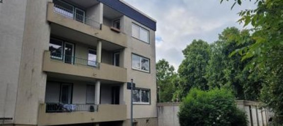 4-salle Appartement à Bonn, Germany No. 42796 7