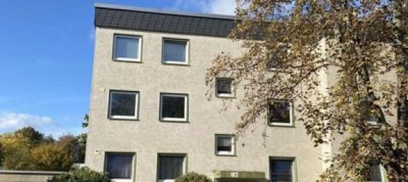 4-salle Appartement à Bonn, Germany No. 42796 3