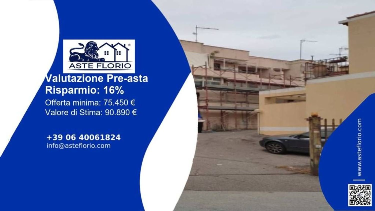 Коммерческая недвижимость 446м² в Мессина, Италия № 401336