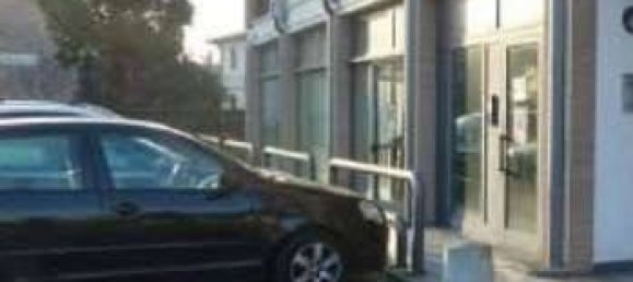 2 bedrooms Apartment in Mozzanica, Italy No. 335002 6