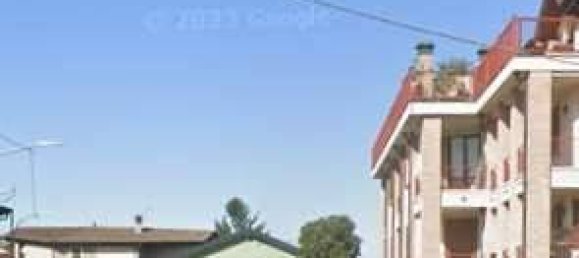 2 bedrooms Apartment in Mozzanica, Italy No. 335002 7