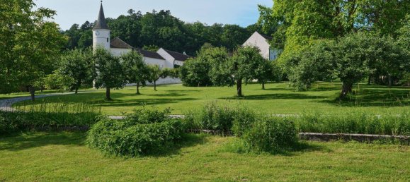 18غرفة منزل في St. Leonhard am Forst, Austria رقم 255905 14