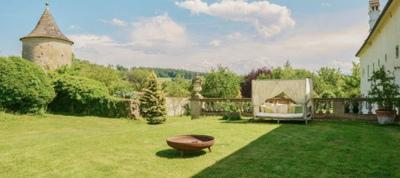 18غرفة منزل في St. Leonhard am Forst, Austria رقم 255905 4