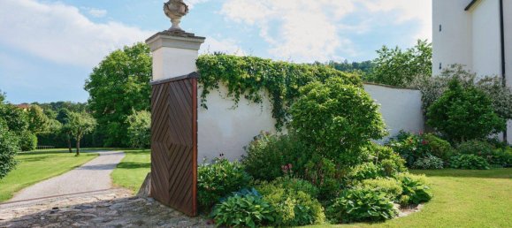 18غرفة منزل في St. Leonhard am Forst, Austria رقم 255905 7