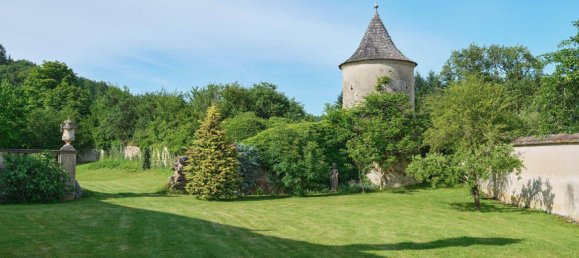 18غرفة منزل في St. Leonhard am Forst, Austria رقم 255905 8