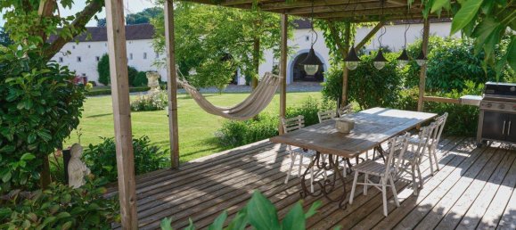 18غرفة منزل في St. Leonhard am Forst, Austria رقم 255905 6