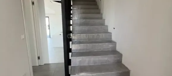 4 bedrooms Villa in Agios Athanasios, Cyprus No. 1377 14