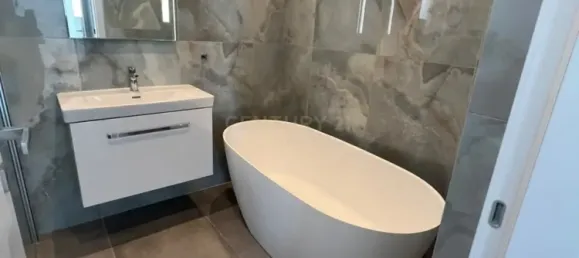 4 bedrooms Villa in Agios Athanasios, Cyprus No. 1377 12