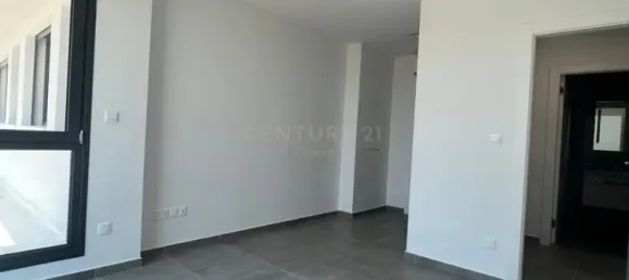 4 bedrooms Villa in Agios Athanasios, Cyprus No. 1377 5