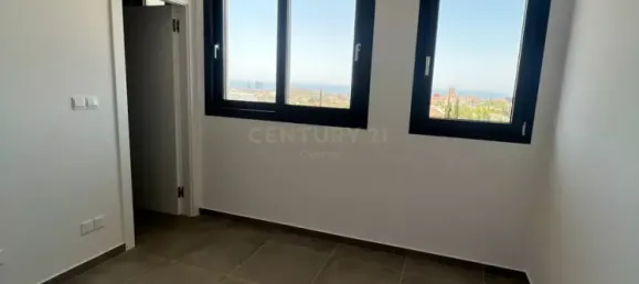 4 bedrooms Villa in Agios Athanasios, Cyprus No. 1377 13