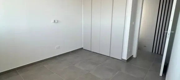 4 bedrooms Villa in Agios Athanasios, Cyprus No. 1377 10