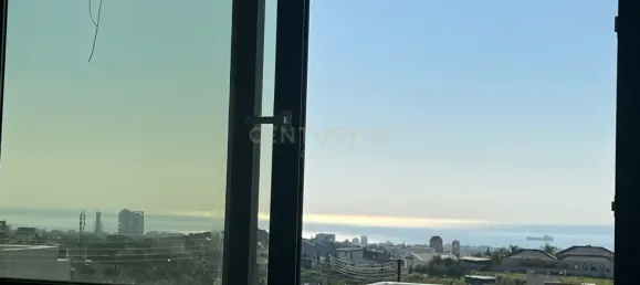 4 bedrooms Villa in Agios Athanasios, Cyprus No. 1377 17