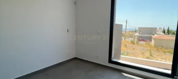 4 bedrooms Villa in Agios Athanasios, Cyprus No. 1377 8