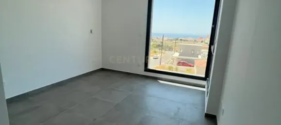 4 bedrooms Villa in Agios Athanasios, Cyprus No. 1377 6