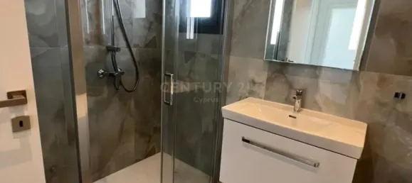 4 bedrooms Villa in Agios Athanasios, Cyprus No. 1377 7