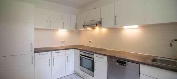 4 chambres Maison de ville à Pinneberg, Germany No. 361052 4