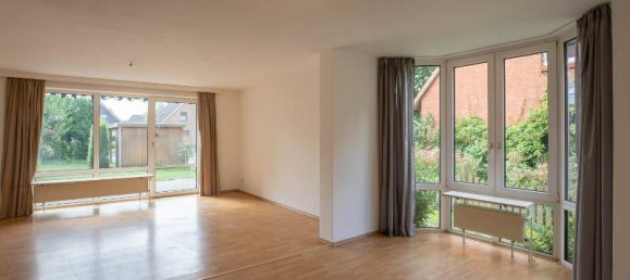 4 chambres Maison de ville à Pinneberg, Germany No. 361052 5