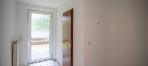 4 chambres Maison de ville à Pinneberg, Germany No. 361052 2