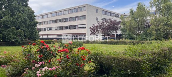 2 bedrooms Apartment in Lille, France No. 220913 3