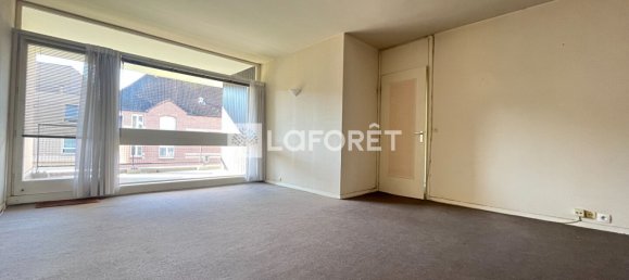 2 bedrooms Apartment in Lille, France No. 220913 4