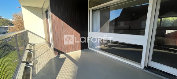 2 bedrooms Apartment in Lille, France No. 220913 8