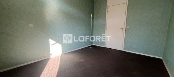 2 bedrooms Apartment in Lille, France No. 220913 9