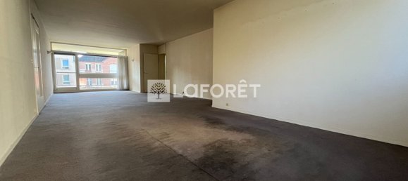 2 bedrooms Apartment in Lille, France No. 220913 6