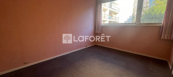 2 bedrooms Apartment in Lille, France No. 220913 10