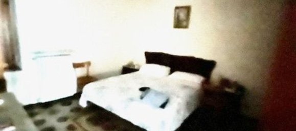 4 bedrooms House in Villalvernia, Italy No. 325309 10