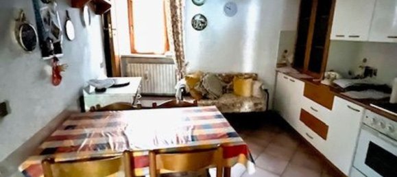 4 bedrooms House in Villalvernia, Italy No. 325309 6