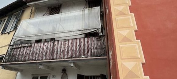 4 bedrooms House in Villalvernia, Italy No. 325309 16