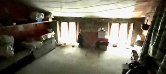 4 bedrooms House in Villalvernia, Italy No. 325309 14