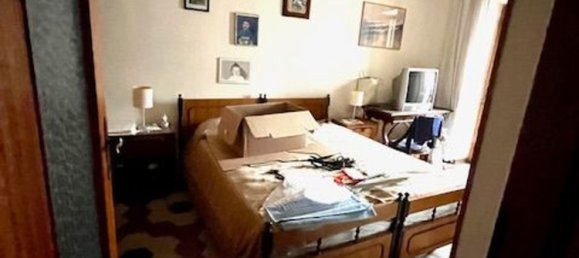 4 bedrooms House in Villalvernia, Italy No. 325309 8