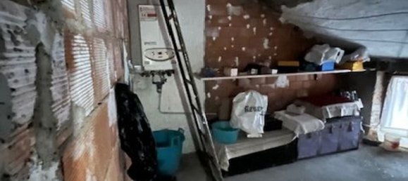 4 bedrooms House in Villalvernia, Italy No. 325309 13