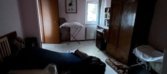 4 bedrooms House in Villalvernia, Italy No. 325309 11