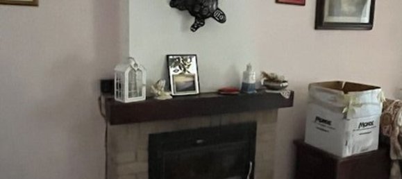 4 bedrooms House in Villalvernia, Italy No. 325309 3