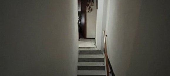 4 bedrooms House in Villalvernia, Italy No. 325309 12