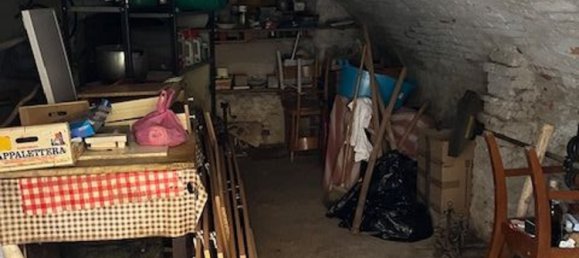 4 bedrooms House in Villalvernia, Italy No. 325309 15