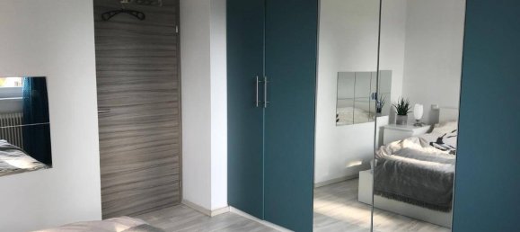 3 rooms Apartment in Jakomini, Austria No. 152162 3