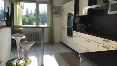 Квартира с 3 комнатами в Якомини, Австрия № 152162